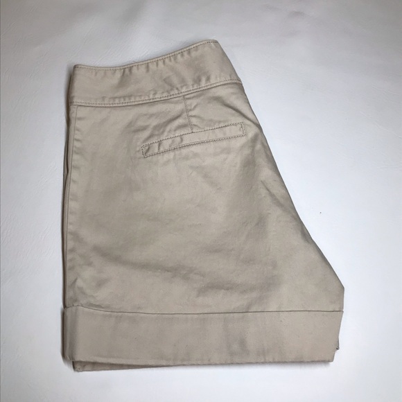 Express Design Studio, Khaki color - Picture 4 of 9